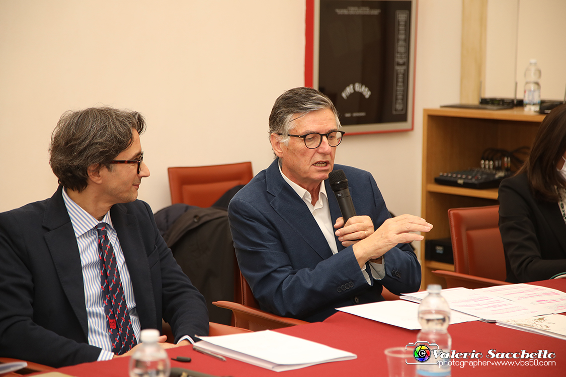 VBS_4978 - Presentazione Mostra I Macchiaioli - Palazzo Mazzetti, Asti.jpg